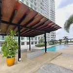 Paradigm Mall Johor Bahru The Platino 3 Bedroom